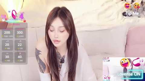 miya_222