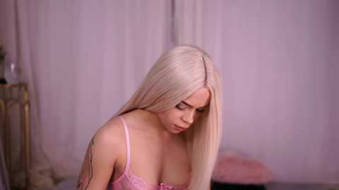 nickybenz @ stripchat on 20250721