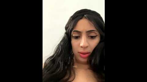 noura69 @ stripchat on 20250721