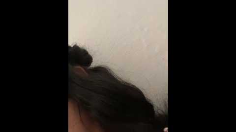 noura69 @ stripchat on 20250721