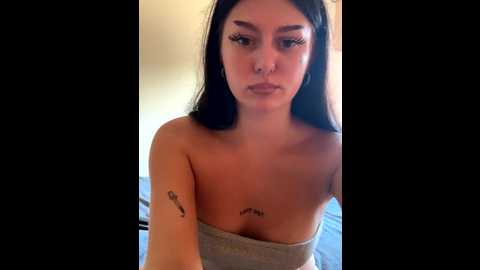 onlyellielosch @ stripchat on 20250721