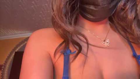 orla86 @ stripchat on 20250721