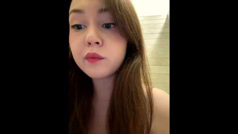 peachy_dream @ stripchat on 20250721