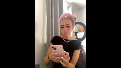 petite_poppy_xox @ stripchat on 20250721