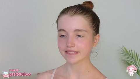 petiteluluxx