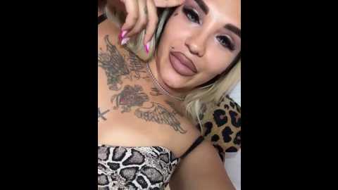 princess_jasmine07
