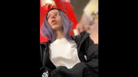 rinamood