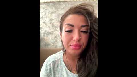 ruslanaxx @ stripchat on 20250721