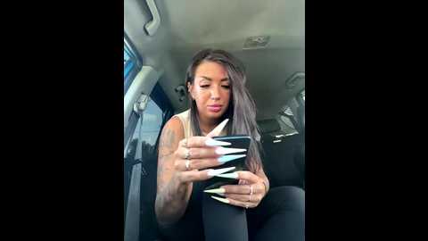 ruslanaxx @ stripchat on 20250721