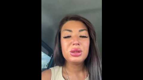 ruslanaxx @ stripchat on 20250721