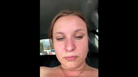 ruslanaxx @ stripchat on 20250721