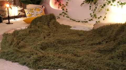 scarletblaze @ stripchat on 20250721