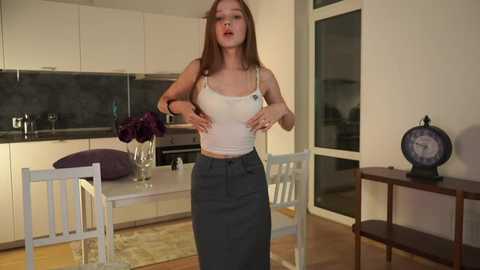 scarlettquattrone