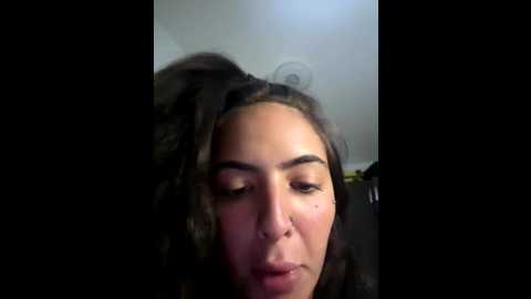 selena38 @ stripchat on 20250721