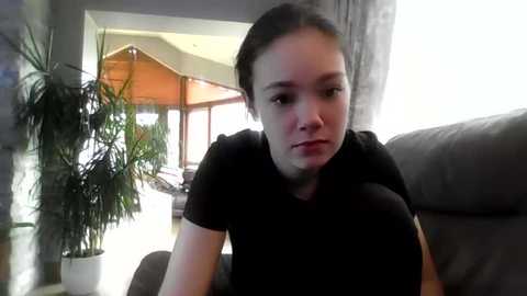 sexykatiex
