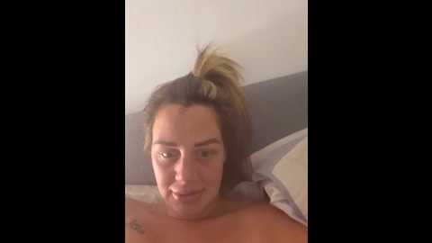 sophrob96x