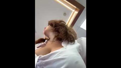 south_carolina @ stripchat on 20250721