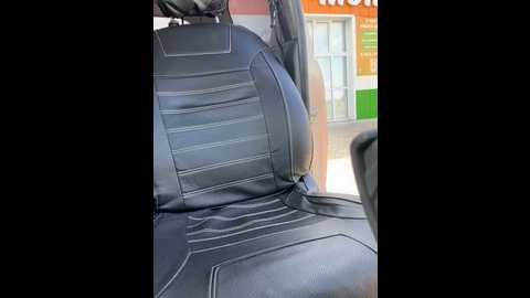 stasywood @ stripchat on 20250721