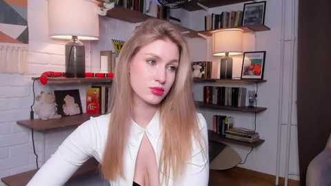 summercantlow @ stripchat on 20250721