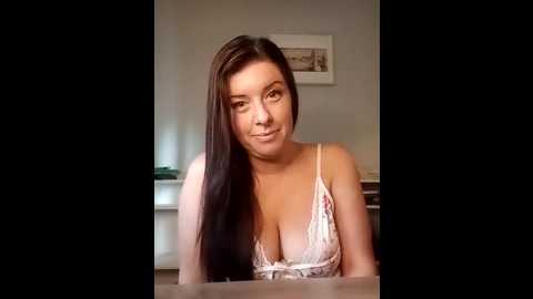 sweetlaurenxx @ stripchat on 20250721