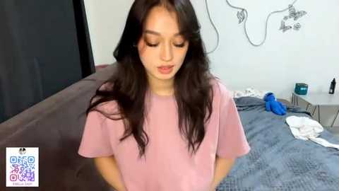 sweetsakurajane
