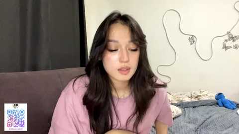 sweetsakurajane