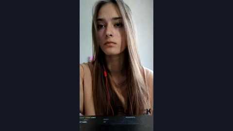 taite_hunny