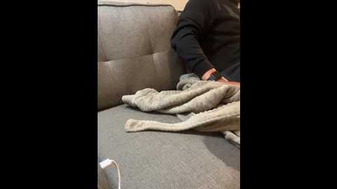 temptintoesx @ stripchat on 20250721