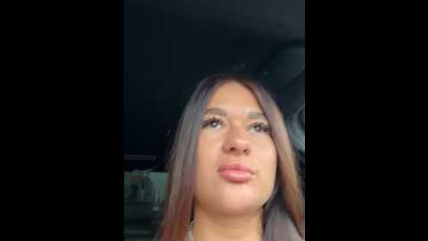 urlillshy @ stripchat on 20250721