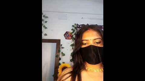 v_hot_sweet @ stripchat on 20250721