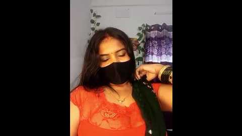 v_hot_sweet @ stripchat on 20250721