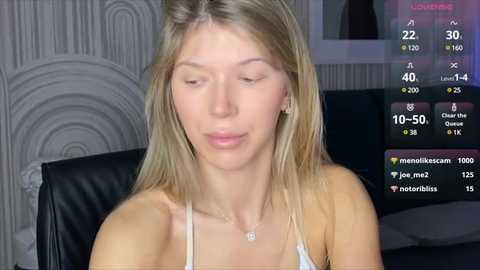 viviann_evans