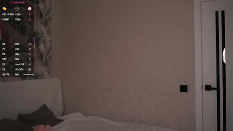 wildaheldreth @ stripchat on 20250721