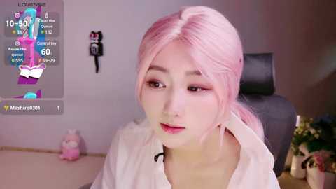 winter11 @ stripchat on 20250721