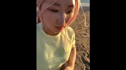 winter11 @ stripchat on 20250721