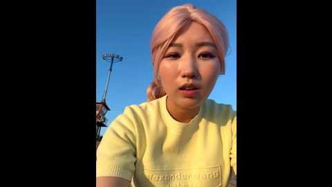 winter11 @ stripchat on 20250721