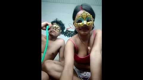 your_samayra @ stripchat on 20250721