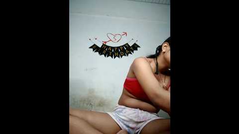 your_samayra @ stripchat on 20250721