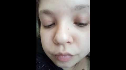 yourangel_rena @ stripchat on 20250721