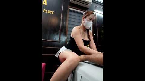 zizi_public @ stripchat on 20250721