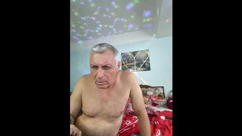 _lady_red_ @ stripchat on 20250722