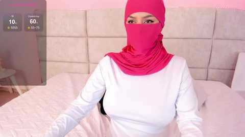 _nadiaa @ stripchat on 20250722