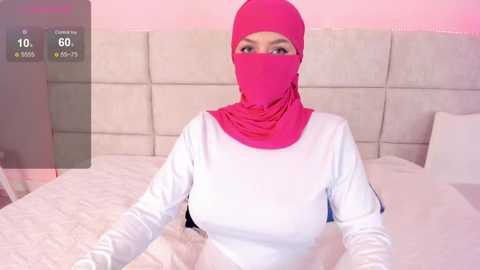 _nadiaa @ stripchat on 20250722