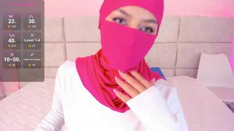 _nadiaa @ stripchat on 20250722