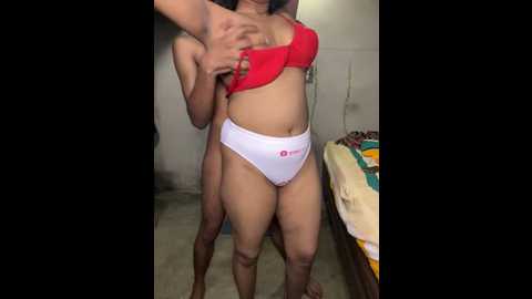 aaradhya_sexy