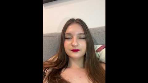adelinaember