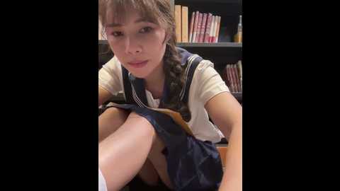 adora188 @ stripchat on 20250722