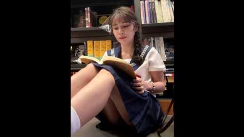 adora188 @ stripchat on 20250722