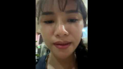 adora188 @ stripchat on 20250722