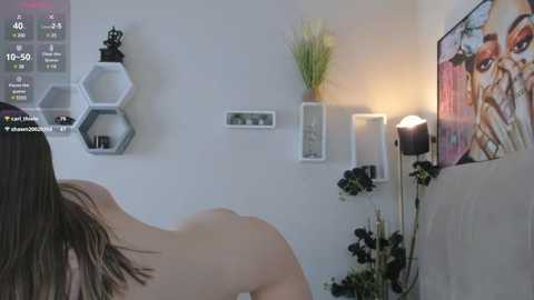 aftonchappel @ stripchat on 20250722